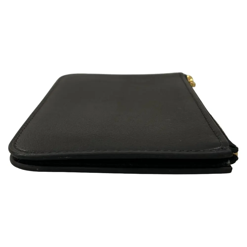Hermès Zip and Go Coin Case